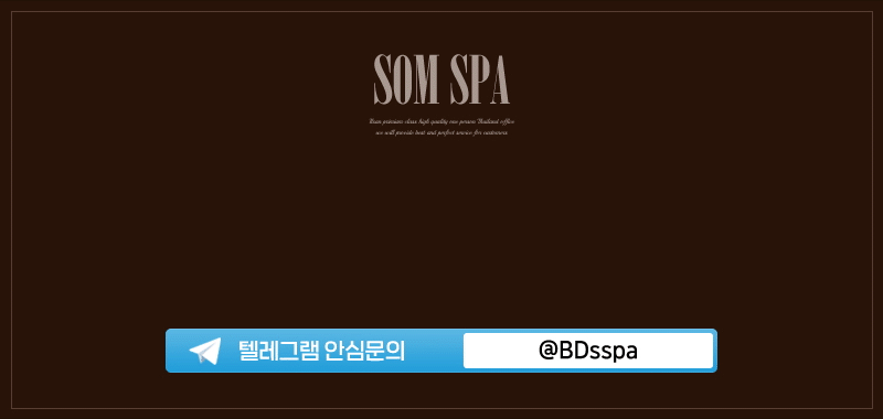 1SOdxxcD54